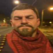 Muhlik SKINS