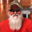 Uncle Cletus