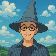 NoremZ - steam id 76561198148502079