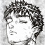 Guts