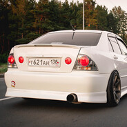 Volk racing - steam id 76561198979542166