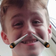 RussianMan
