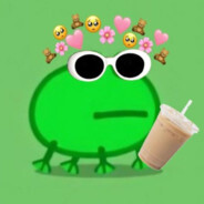 Бархатные тяги