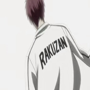 ??angel_rakuzan??