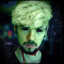 Antisepticeye