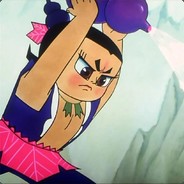 coolxcl