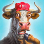 别和牛哥玩脑筋