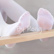 喜欢我水门飞雷神吗