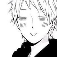 被窝是个哲学家