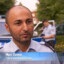 Muri Demir |Polizeioberkommissar