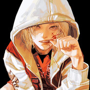 欧巴出道失败回家养猪