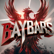 0BayBars0 avatar