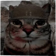 Рrawй