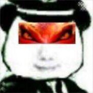 What was your mission in On Sea