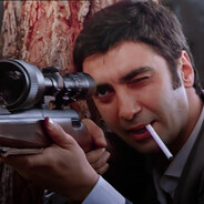 ︻デFiLiNTA=一 •