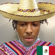 JFKReloaded avatar
