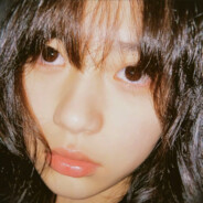 也许导完就不会思念