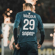 A🄽ALNɣЌOѡßOϒ