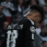 i was raised by the wolves