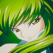 Castl3 Steam avatar