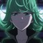 Tatsumaki