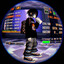 neweg0