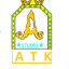 atukatukral88