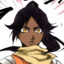 yoruichi