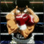 Ippo