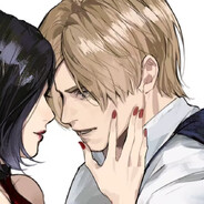 浣熊市警察局第一金毛犬里昂S肯尼迪