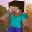 Steve Conqueror Of Streets