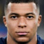 Mbappé