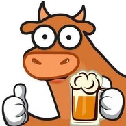 净是些人间烟火