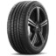 Michelin 4 275/35 R21 103V XL