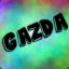 ☢☣ ★GAZDA★™ 他媽的警察