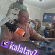 @AlivkaSVT