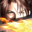 Fire in the hole!'s avatar