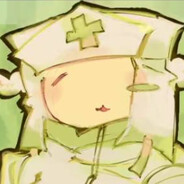 bananashark238