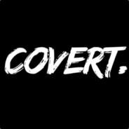 COVERT