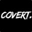 COVERT
