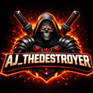 Aj_thedestroyer29