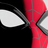 五分糖少冰茉莉奶绿