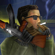 Player Avatar