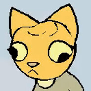 punctualjinxy's avatar