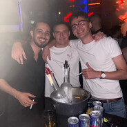 plana avatar