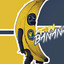BananaBoy