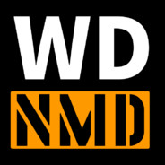 屏幕一白我人怎么没了