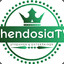 Shendosia
