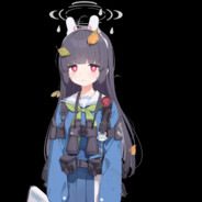 垃圾桶里的美游