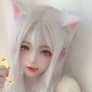 曦月.